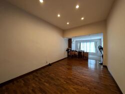 Tai Keng Garden (D19), Terrace #605799181